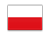 DIVANI ALEO - Polski